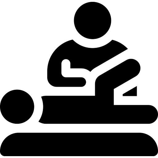ProgressPulse logo